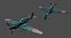 Real-Time Airplane Hurricane 2b