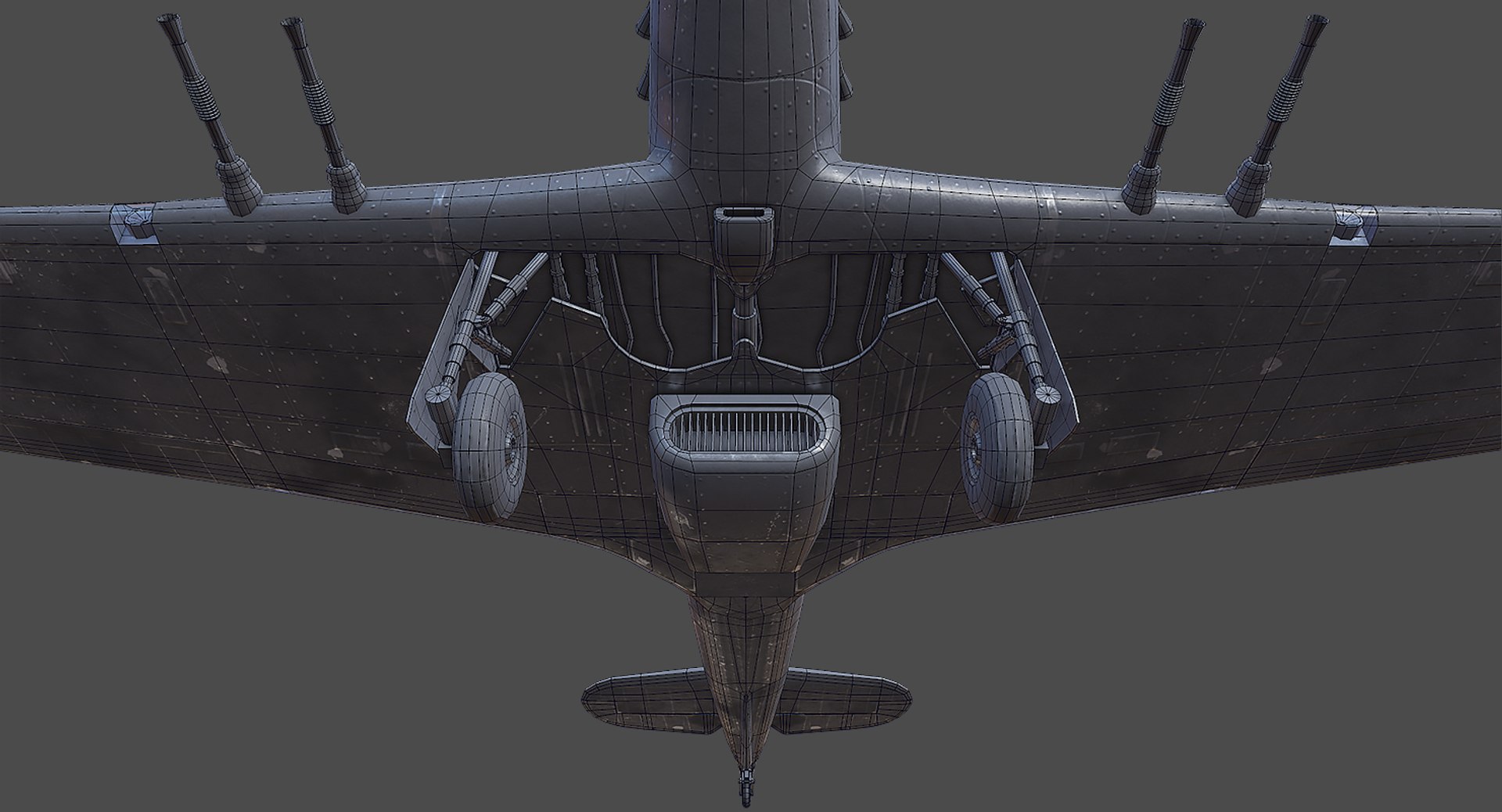 british hurricane real-time max https://p.turbosquid.com/ts-thumb/1w/KoLEnf/KQHahRMU/20/png/1465371366/1920x1080/fit_q87/f7903c119b4ff54110c7b12e5f13a41402e46aa0/20.jpg