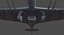 Real-Time Airplane Hurricane 2b