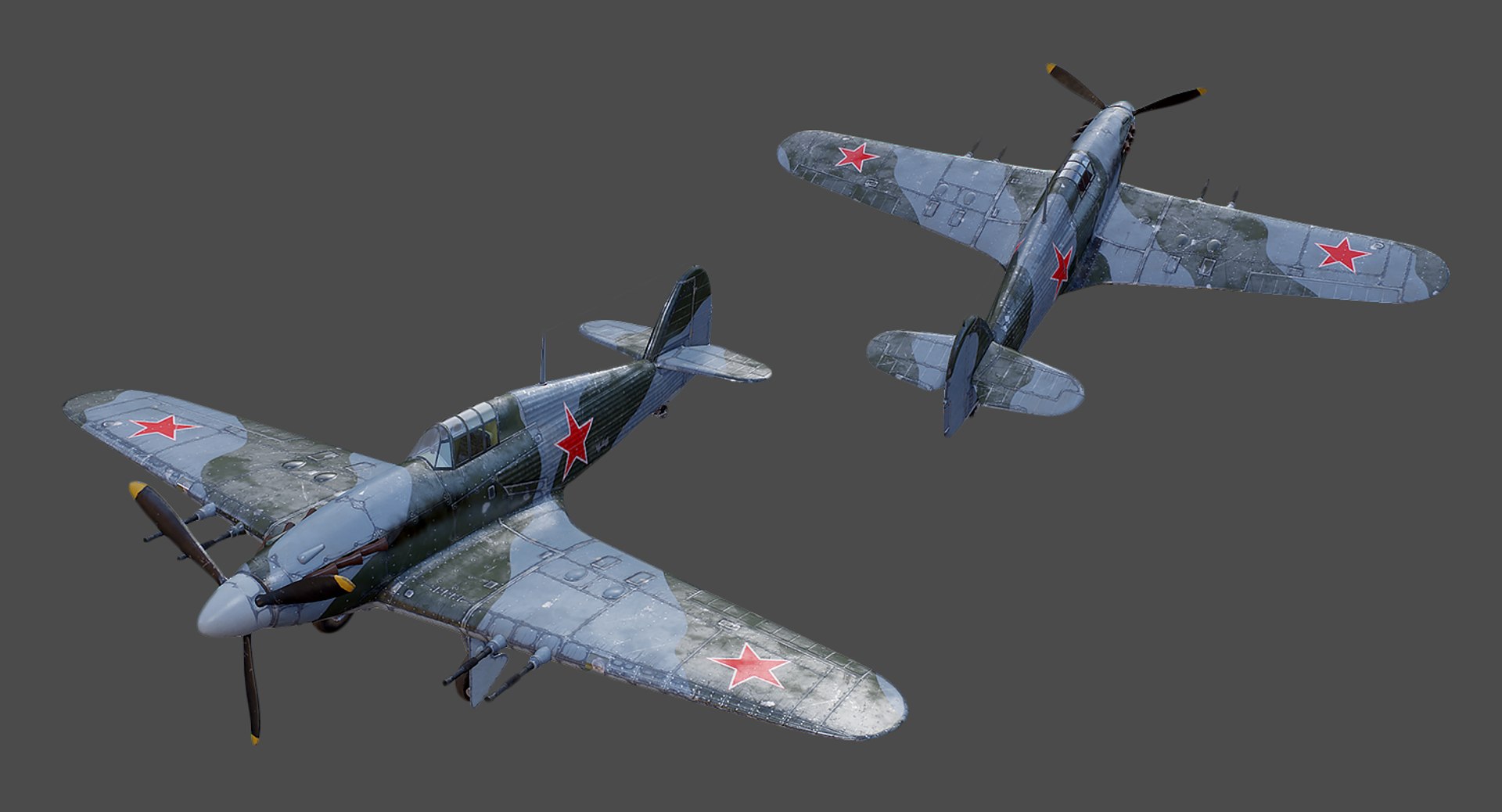 british hurricane real-time max https://p.turbosquid.com/ts-thumb/1w/KoLEnf/P10uNoXJ/07/png/1464872199/1920x1080/fit_q87/15aeb0bab6c5202e581973fcdb5bc29fe3544477/07.jpg