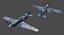 Real-Time Airplane Hurricane 2b