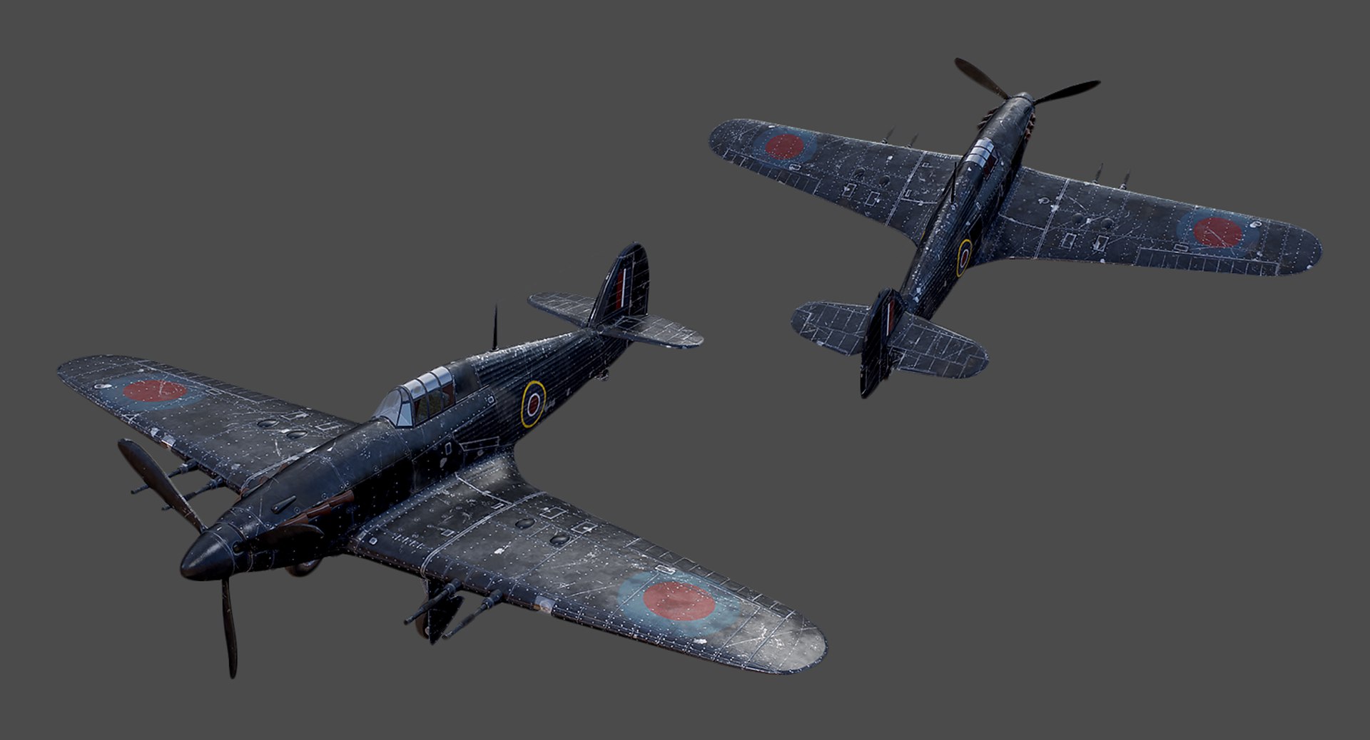 british hurricane real-time max https://p.turbosquid.com/ts-thumb/1w/KoLEnf/TX0dcVRW/08/png/1464872199/1920x1080/fit_q87/2619aed8c90da27219df16486ea7a87cc60185a7/08.jpg