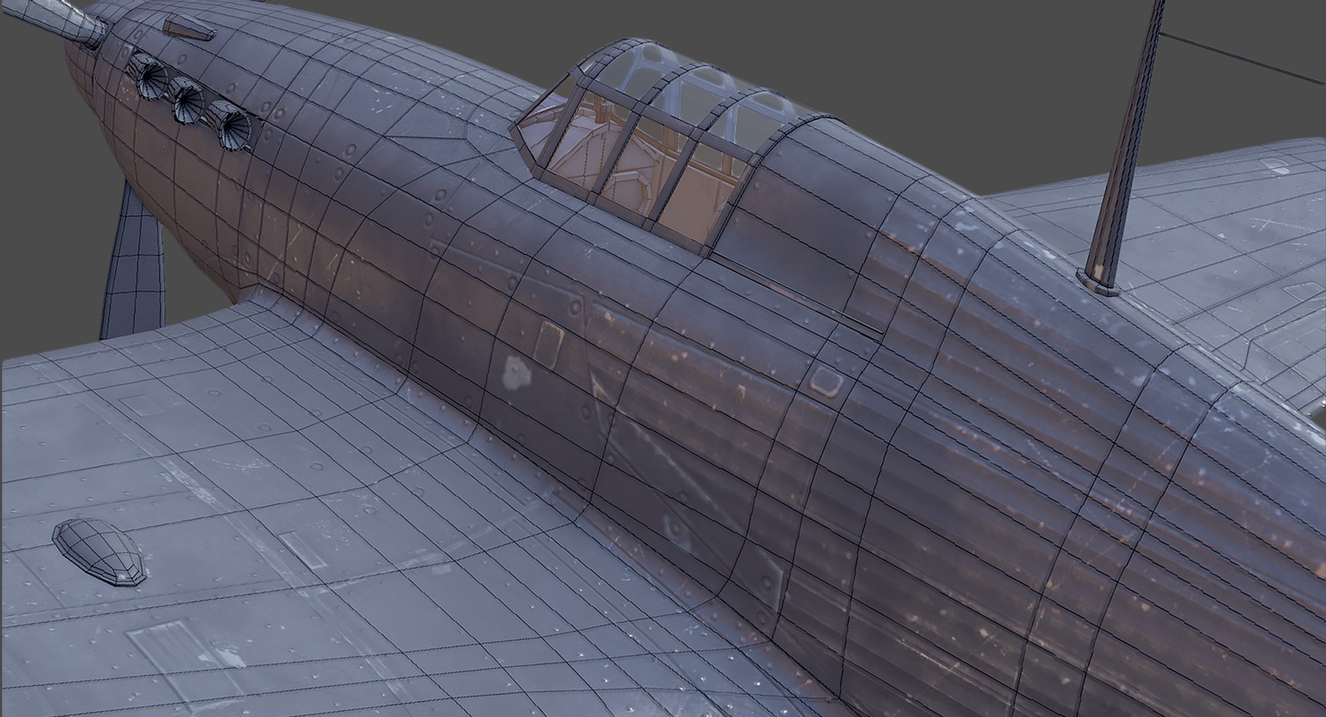 british hurricane real-time max https://p.turbosquid.com/ts-thumb/1w/KoLEnf/ZWUTV4QL/18/png/1464872199/1920x1080/fit_q87/23a3fddfb7d356029d60733c8e0d769a539f23ca/18.jpg