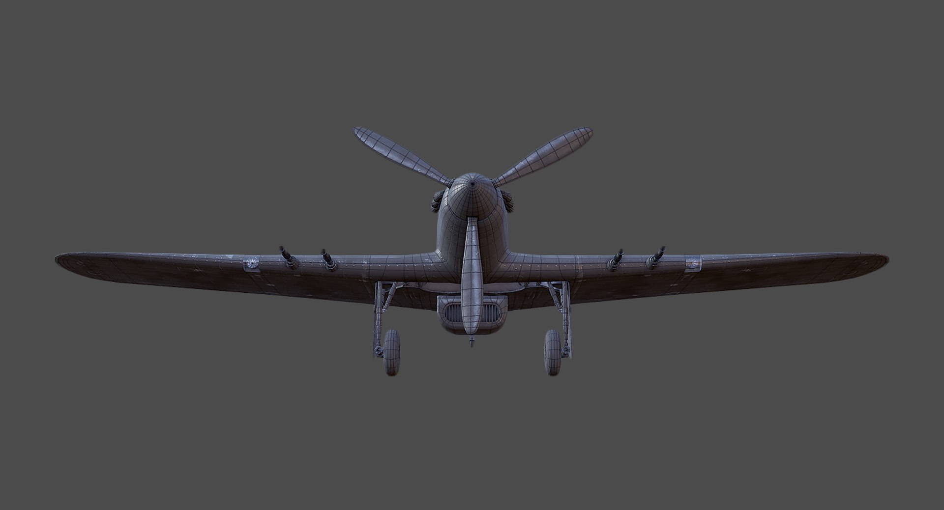 british hurricane real-time max https://p.turbosquid.com/ts-thumb/1w/KoLEnf/gBdRgH4S/14/png/1464872199/1920x1080/fit_q87/3c02c24a39a5e1e31f432963fde2cc401b759768/14.jpg