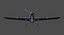Real-Time Airplane Hurricane 2b
