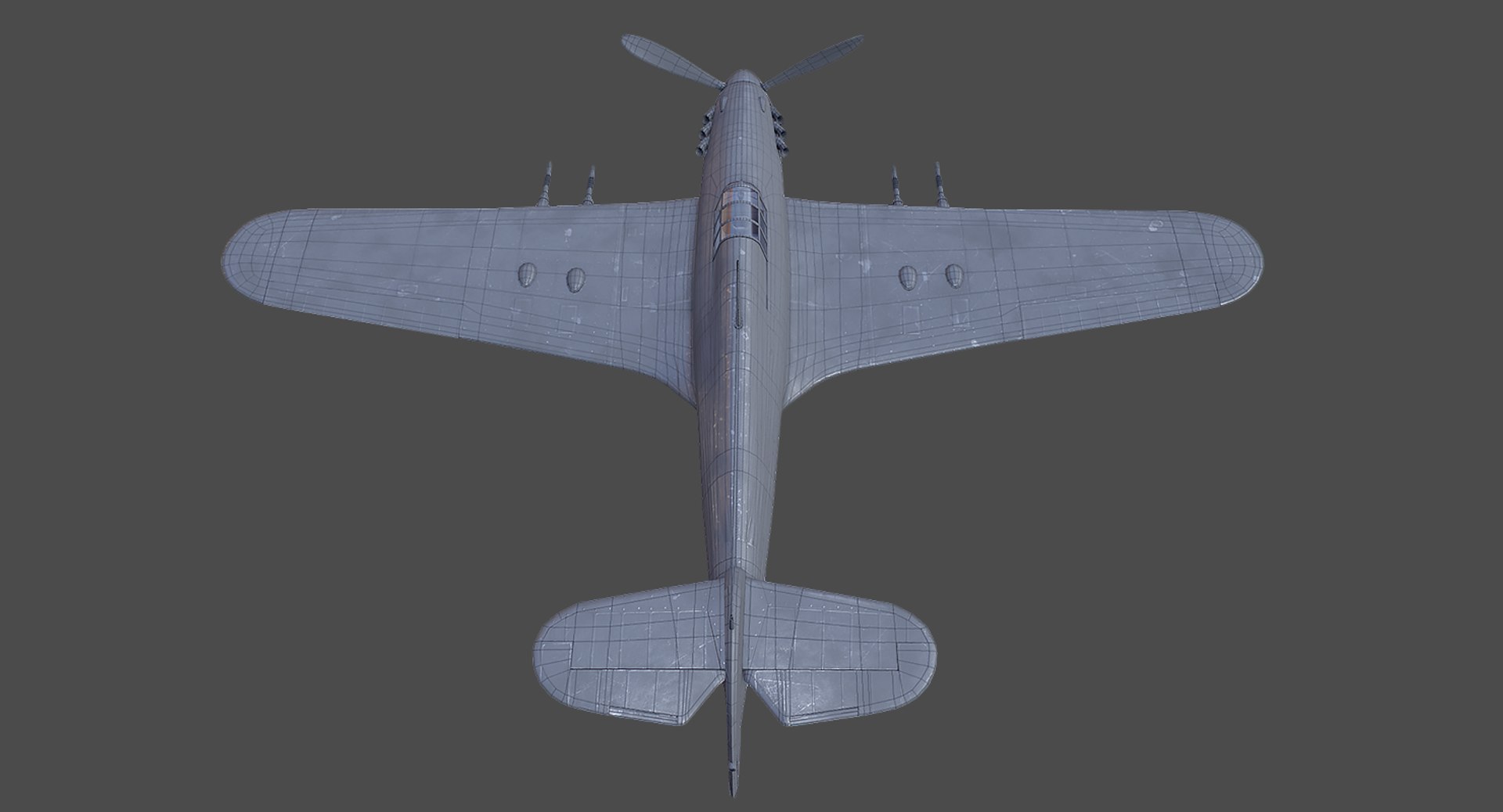 british hurricane real-time max https://p.turbosquid.com/ts-thumb/1w/KoLEnf/gN30L1RO/16/png/1464872199/1920x1080/fit_q87/cab6fdb1d16f1022ad06747b2403c900eb804e66/16.jpg