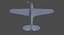 Real-Time Airplane Hurricane 2b