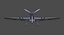 Real-Time Airplane Hurricane 2b