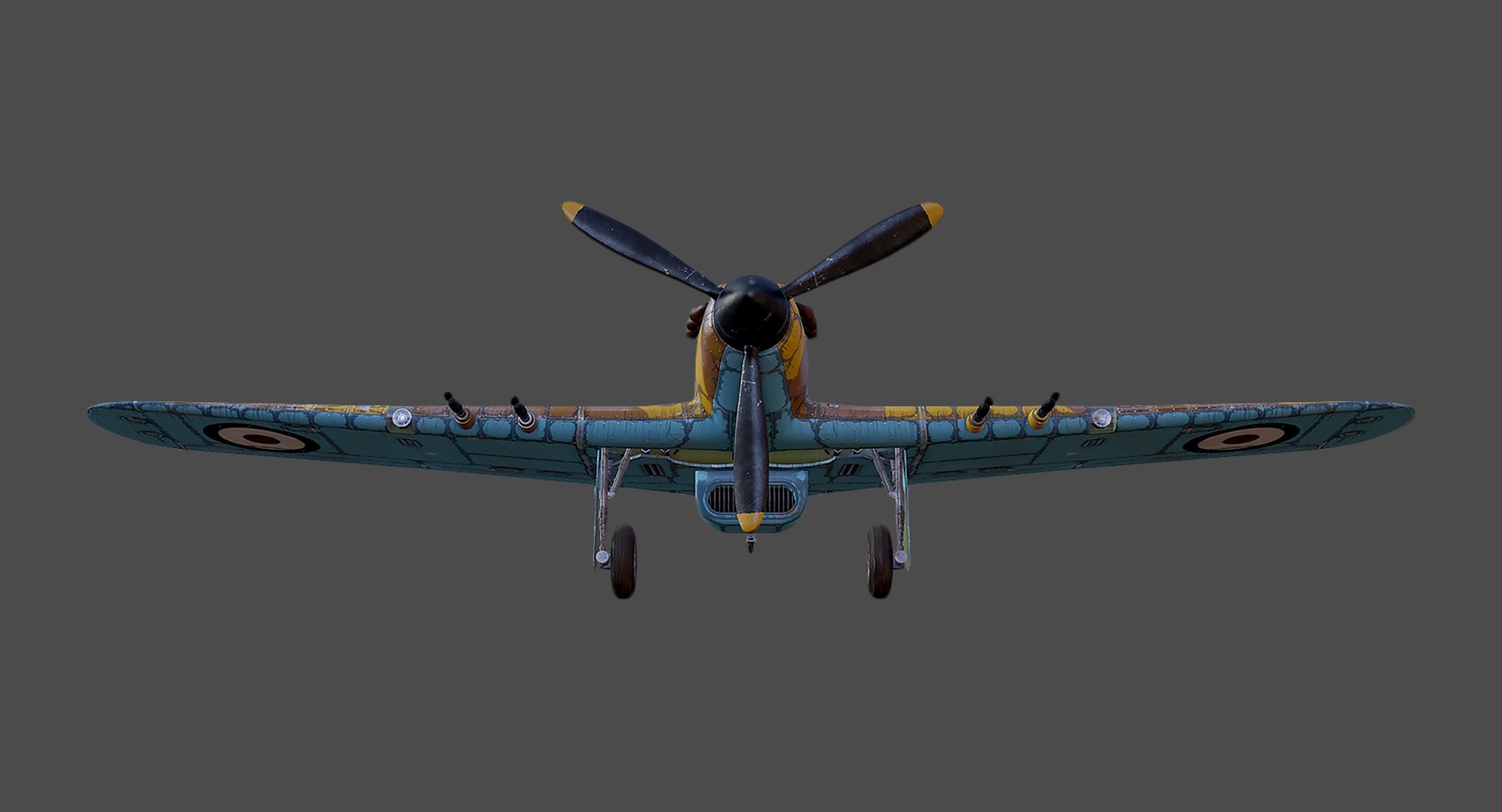 british hurricane real-time max https://p.turbosquid.com/ts-thumb/1w/KoLEnf/n0tjFcEb/13/png/1464872199/1920x1080/fit_q87/ebc6626bf92f013f5cb4b45463fb8717f713353a/13.jpg
