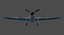 Real-Time Airplane Hurricane 2b
