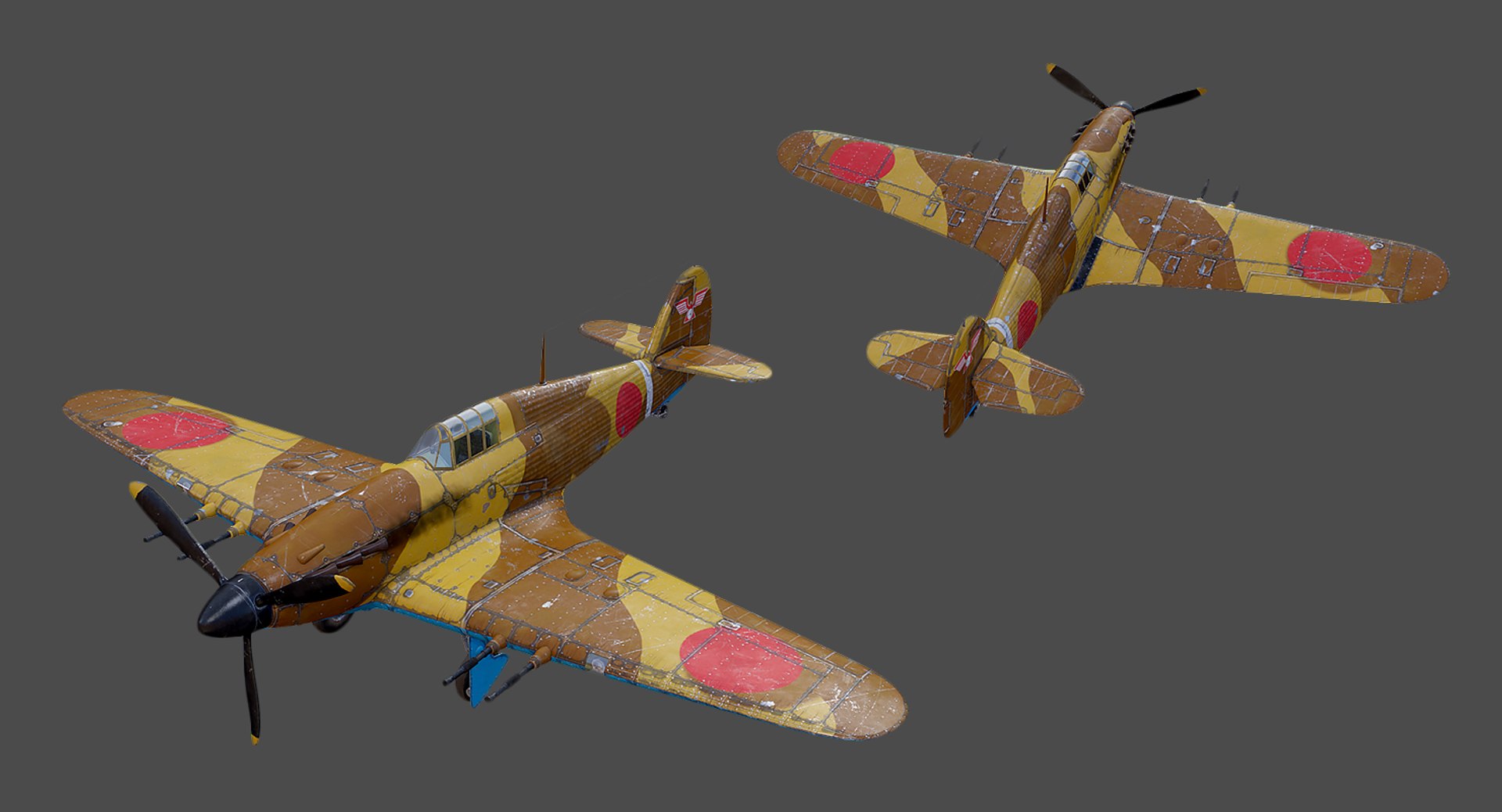 british hurricane real-time max https://p.turbosquid.com/ts-thumb/1w/KoLEnf/qvOnoQuQ/06/png/1464872198/1920x1080/fit_q87/b0a3f8182eb820532f7aade06978994bc2f1c783/06.jpg
