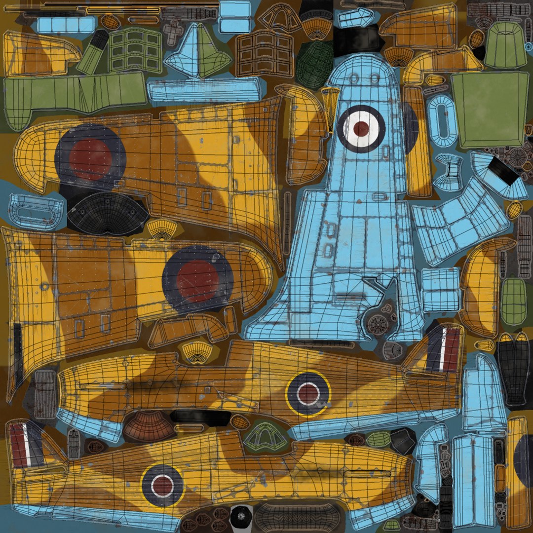 british hurricane real-time max https://p.turbosquid.com/ts-thumb/1w/KoLEnf/s2ZVcWYV/21/png/1465371369/1920x1080/fit_q87/3a386be7b1b2d694d8e7532ec370e8262327e906/21.jpg