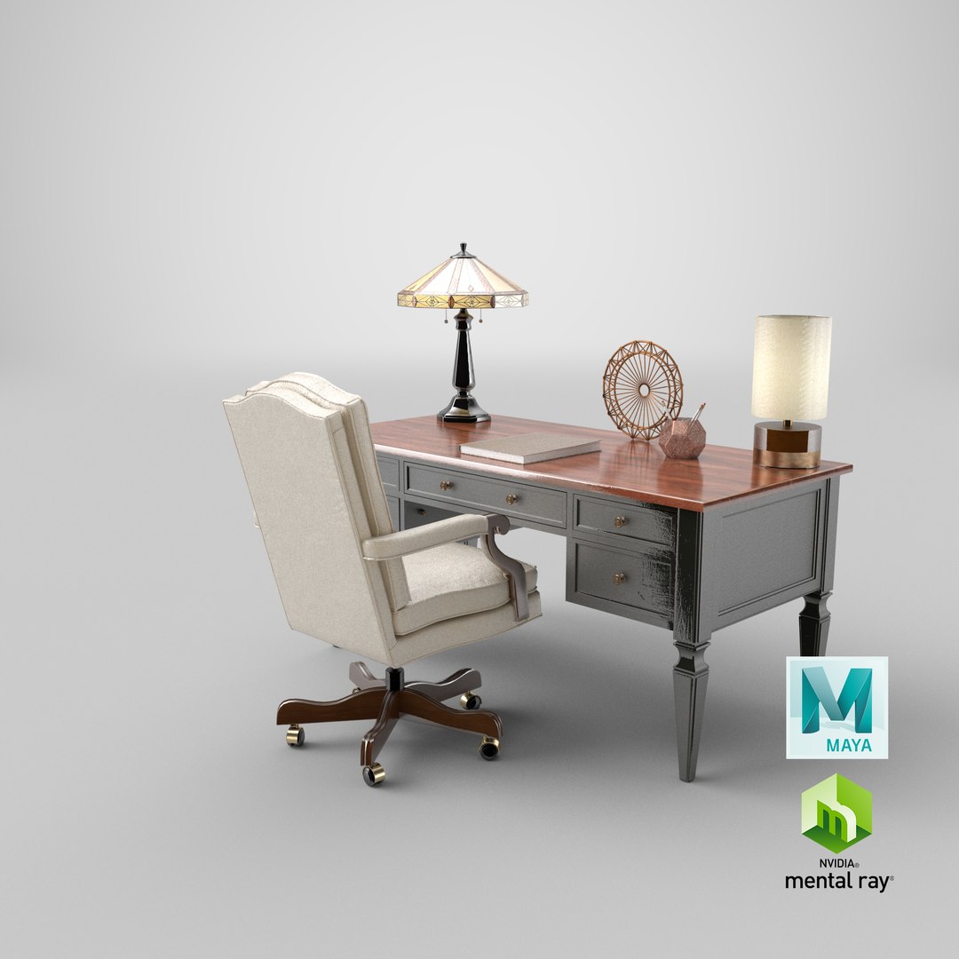 classical office 07 02 3D https://p.turbosquid.com/ts-thumb/1w/LMTPeT/tT5QL1RF/stemcell_maya_mental_ray_render/png/1585838000/1920x1080/fit_q87/4670e3a7c86171bf5f3bc5d239b2f109f697d153/stemcell_maya_mental_ray_render.jpg