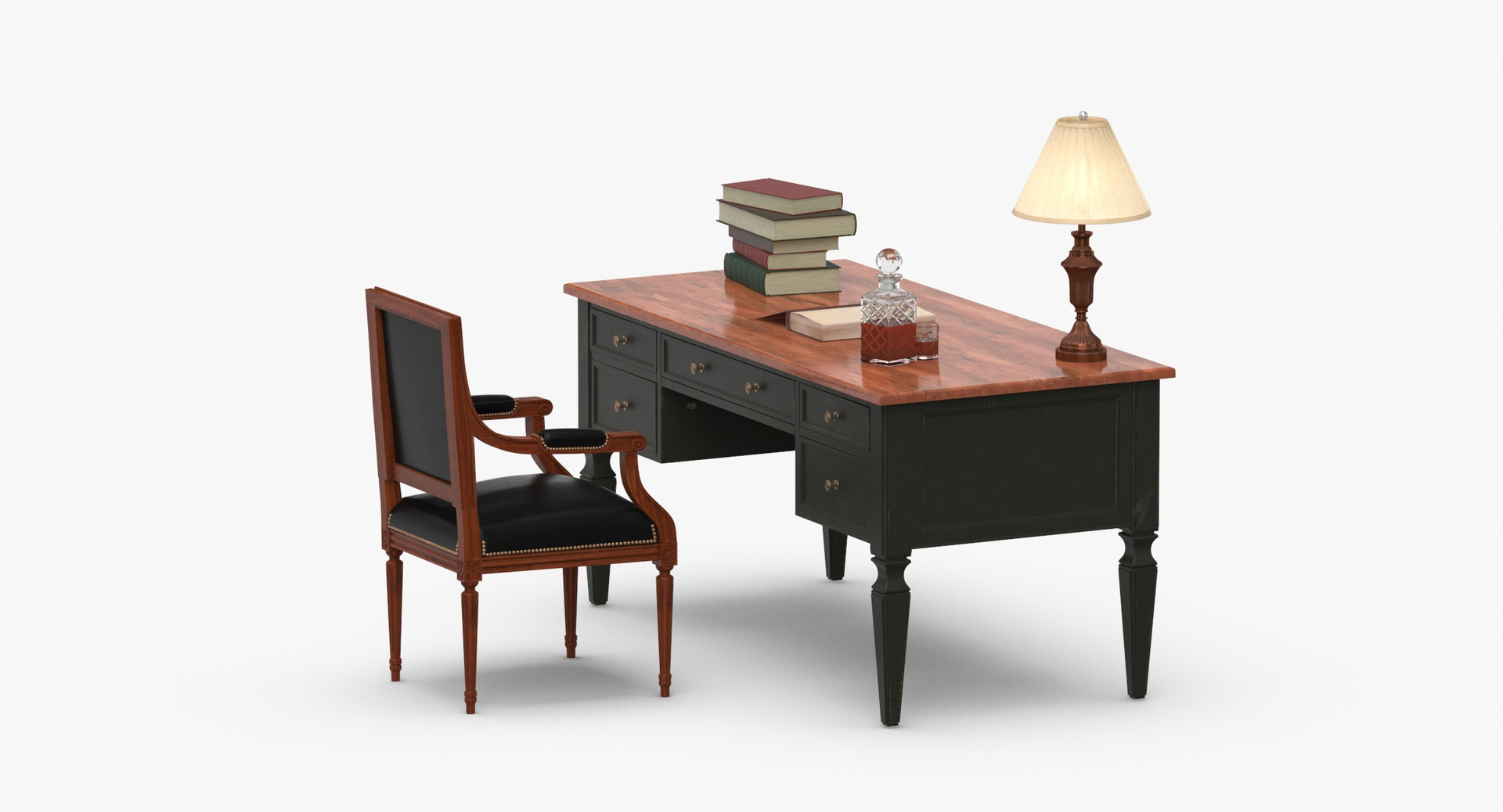 classical office 07 02 3D https://p.turbosquid.com/ts-thumb/1w/LMTPeT/twcRYunF/0000/jpg/1585739739/1920x1080/turn_fit_q99/69007a15065e8d2b1e58d820f694fec2cbb65f24/0000-1.jpg