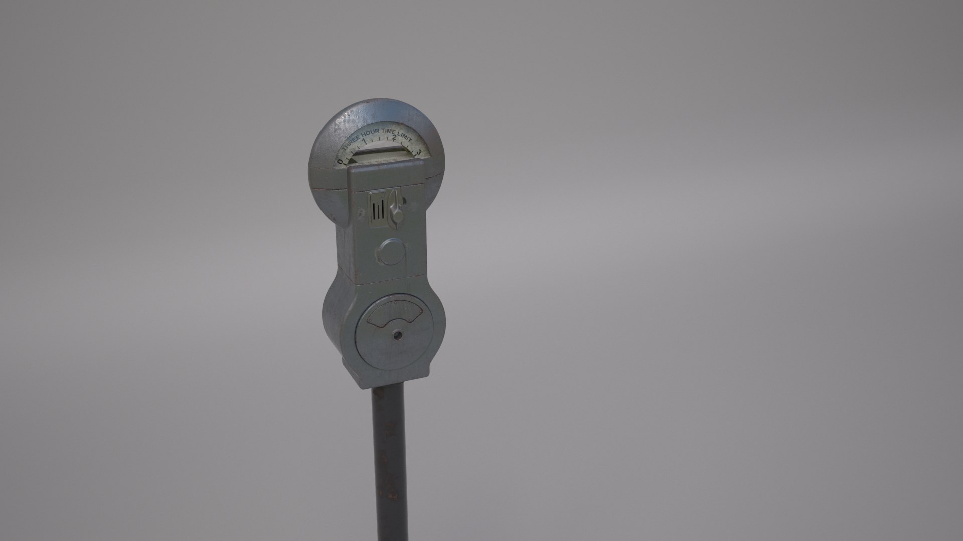 parking meter 3d max https://p.turbosquid.com/ts-thumb/1w/QxkPan/CyA8RC9b/3401/jpg/1459262945/1920x1080/fit_q87/9960e1a65d565ac2fbce13fc00951603045bb551/3401.jpg