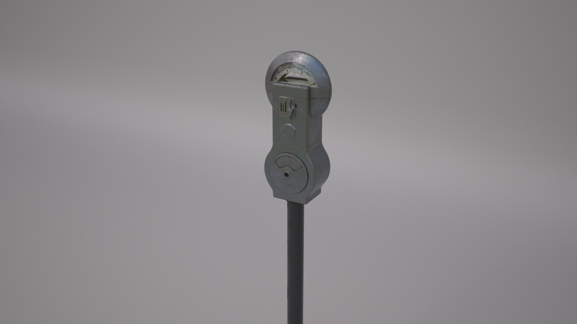 parking meter 3d max https://p.turbosquid.com/ts-thumb/1w/QxkPan/QNkvzPne/34flip01/jpg/1459262945/1920x1080/fit_q87/028a0d182c08afa21bddfd11881f93a498707e2b/34flip01.jpg