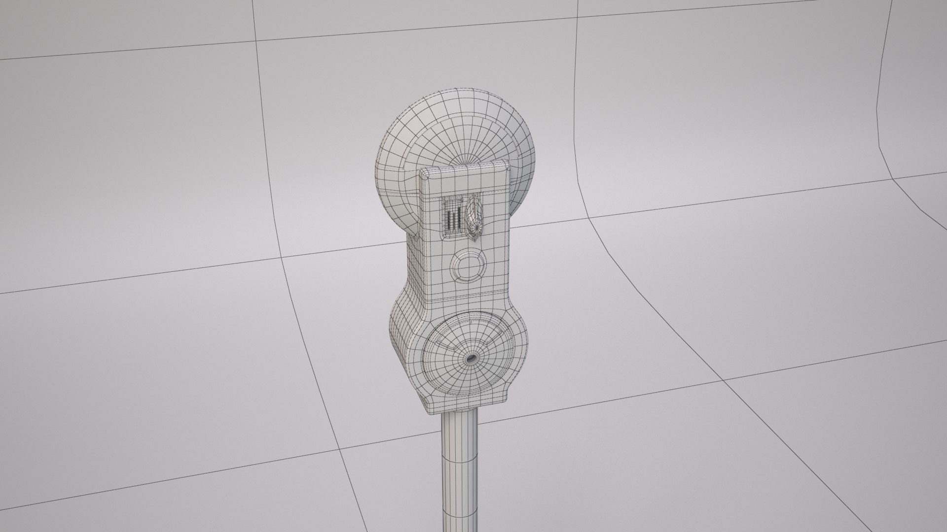 parking meter 3d max https://p.turbosquid.com/ts-thumb/1w/QxkPan/bSJzy8uB/34wire01/jpg/1459262945/1920x1080/fit_q87/c1181f31888f6011755d292082a042d49e0ad43c/34wire01.jpg