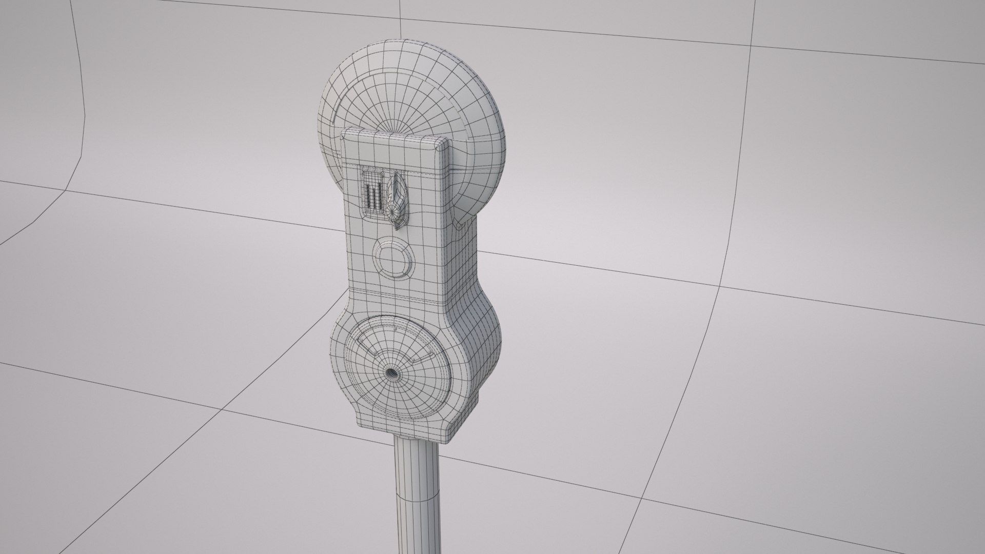 parking meter 3d max https://p.turbosquid.com/ts-thumb/1w/QxkPan/t2mAKdcW/34wireflip01/jpg/1459262945/1920x1080/fit_q87/3c156c133a835f661756a04ee07637b54ff5077e/34wireflip01.jpg