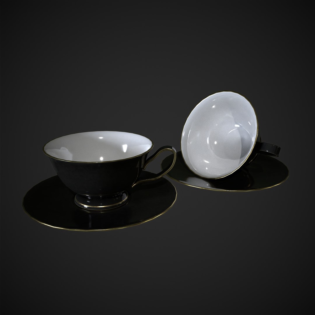 Tea Pot and Tea Cup model https://p.turbosquid.com/ts-thumb/1w/TlLtm0/0U/view5/jpg/1697649572/1920x1080/fit_q87/5b259a1da5cf2e8f13029e663217ab40e4e2cd6f/view5.jpg