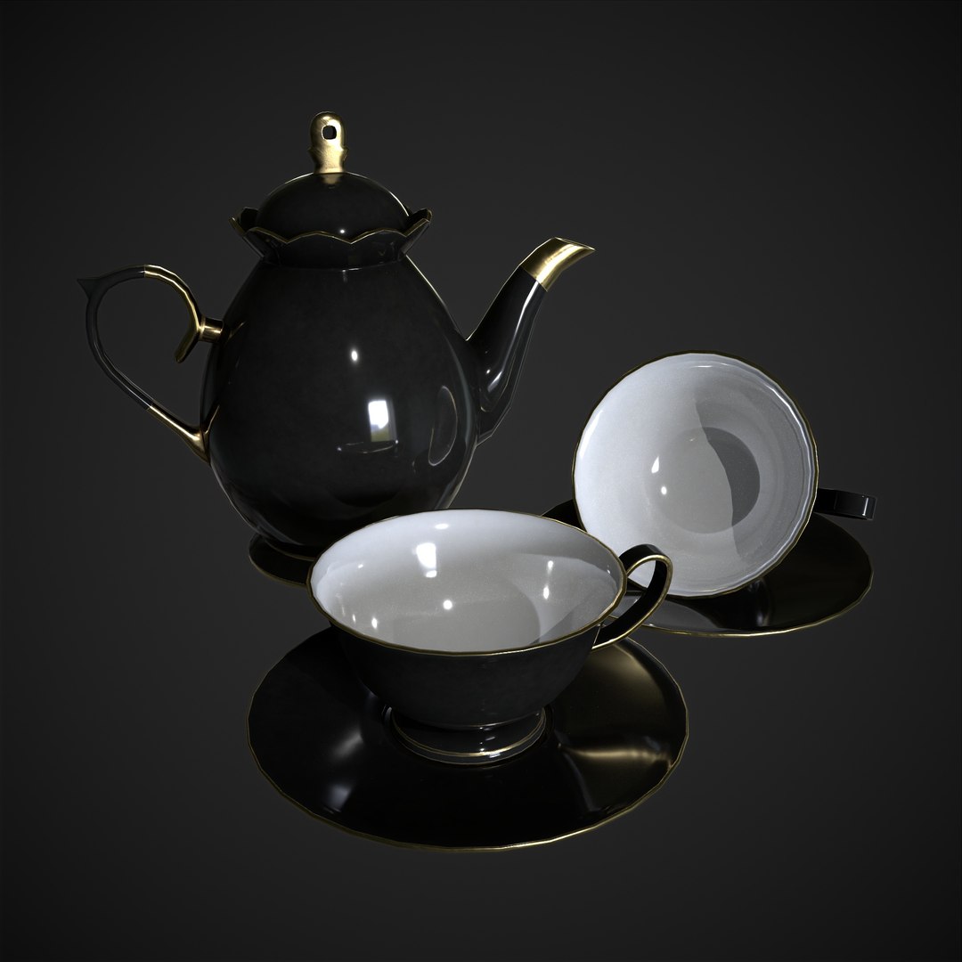 Tea Pot and Tea Cup model https://p.turbosquid.com/ts-thumb/1w/TlLtm0/G9/view3/jpg/1697649570/1920x1080/fit_q87/f0d006eb120b6f268289b3905e0618eeb555fa47/view3.jpg