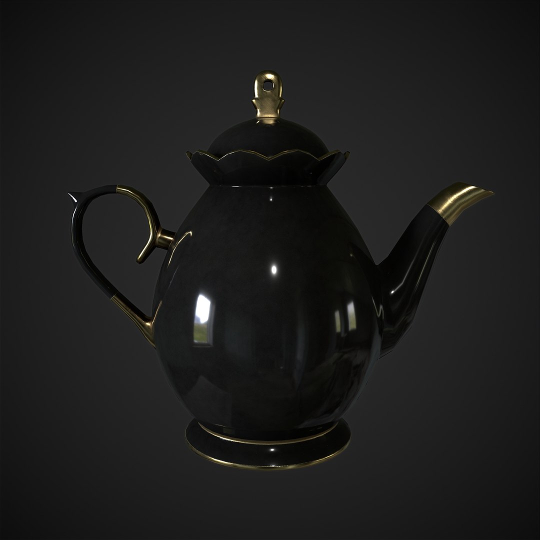 Tea Pot and Tea Cup model https://p.turbosquid.com/ts-thumb/1w/TlLtm0/fR/view4/jpg/1697649571/1920x1080/fit_q87/28bbb1a17562dff03cf058ba32846263cea32349/view4.jpg