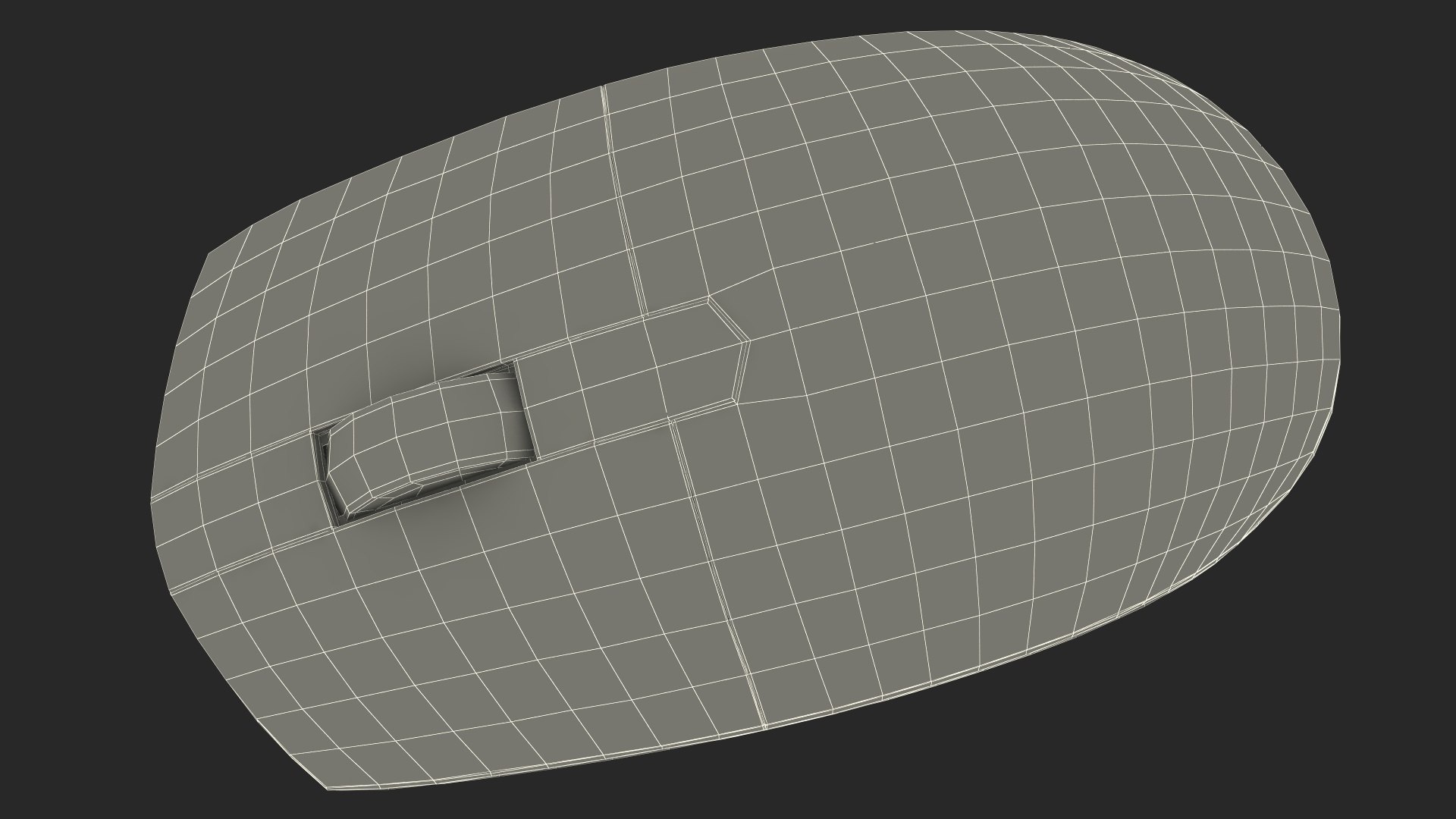 Simple Wireless Bluetooth Mouse 3D model https://p.turbosquid.com/ts-thumb/1w/U4G6ta/Dc/simplewirelessbluetoothmouse3dsmodel026/jpg/1688837292/1920x1080/fit_q87/bdff9931530dfa582314f68a7e0d808c6b6886ee/simplewirelessbluetoothmouse3dsmodel026.jpg