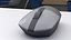 Mouse Bluetooth sem fio simples