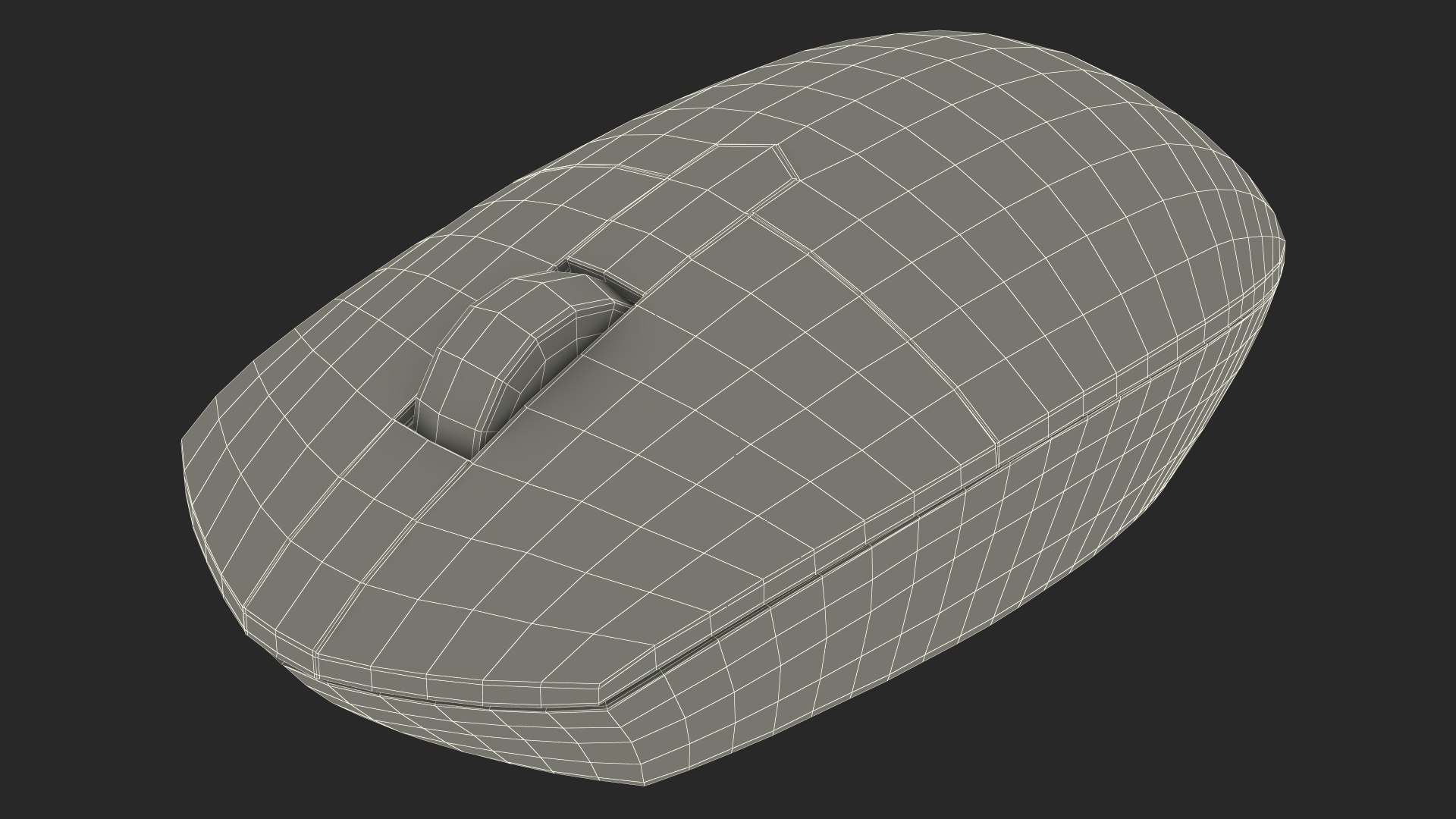 Simple Wireless Bluetooth Mouse 3D model https://p.turbosquid.com/ts-thumb/1w/U4G6ta/Wl/simplewirelessbluetoothmouse3dsmodel024/jpg/1688837283/1920x1080/fit_q87/9b221cafb528b100cfa292f00fcb7f5eecffec88/simplewirelessbluetoothmouse3dsmodel024.jpg