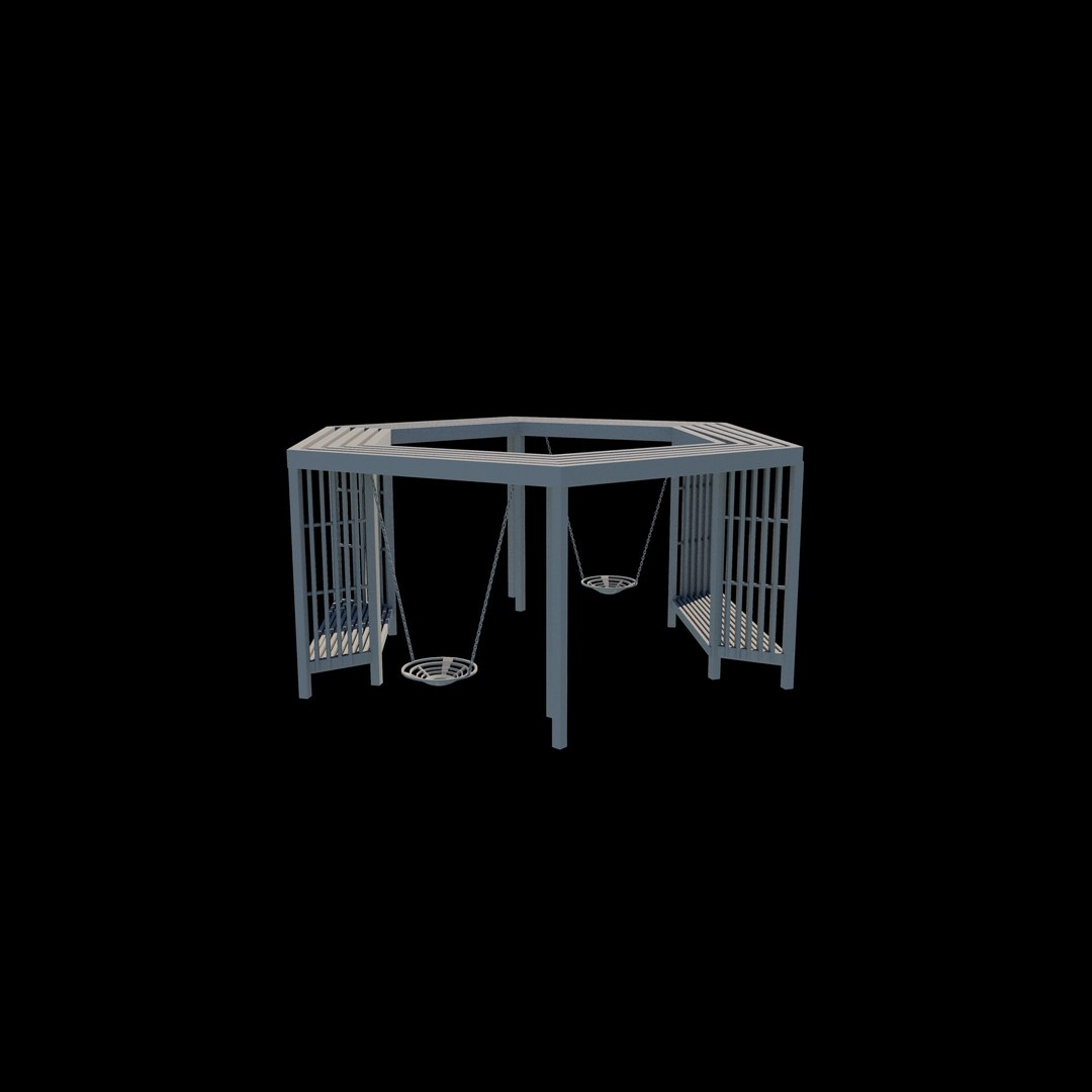 3D Pergola with benches model https://p.turbosquid.com/ts-thumb/1w/Wszgud/6y/pergolawithbenchestexturefrgame_1/jpg/1751799461/1920x1080/fit_q87/3459402c4703148bd97477822b1964e6a04aa31e/pergolawithbenchestexturefrgame_1.jpg