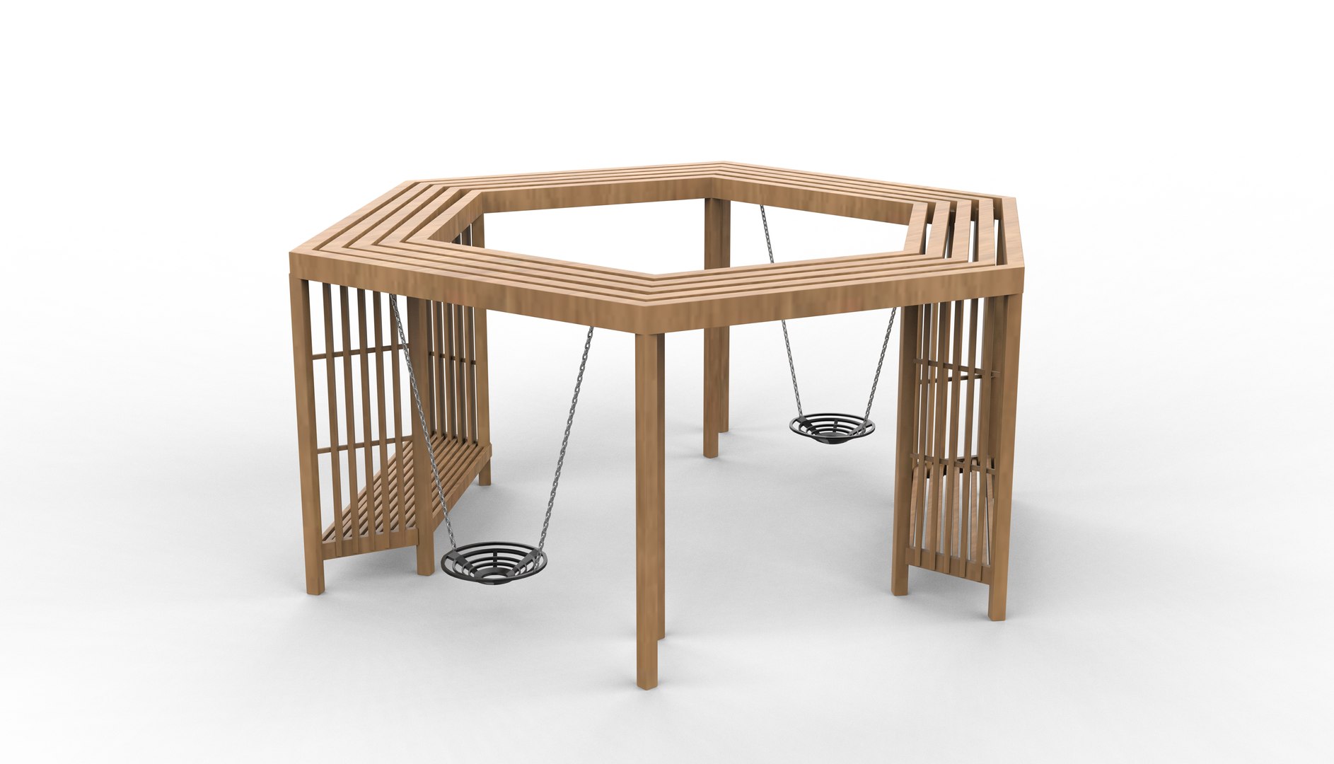 3D Pergola with benches model https://p.turbosquid.com/ts-thumb/1w/Wszgud/B7/pergolawithbenchestexture.1387/jpg/1751799498/1920x1080/fit_q87/74f056f43ea1994567faaa528b16a40f435fb575/pergolawithbenchestexture.1387.jpg