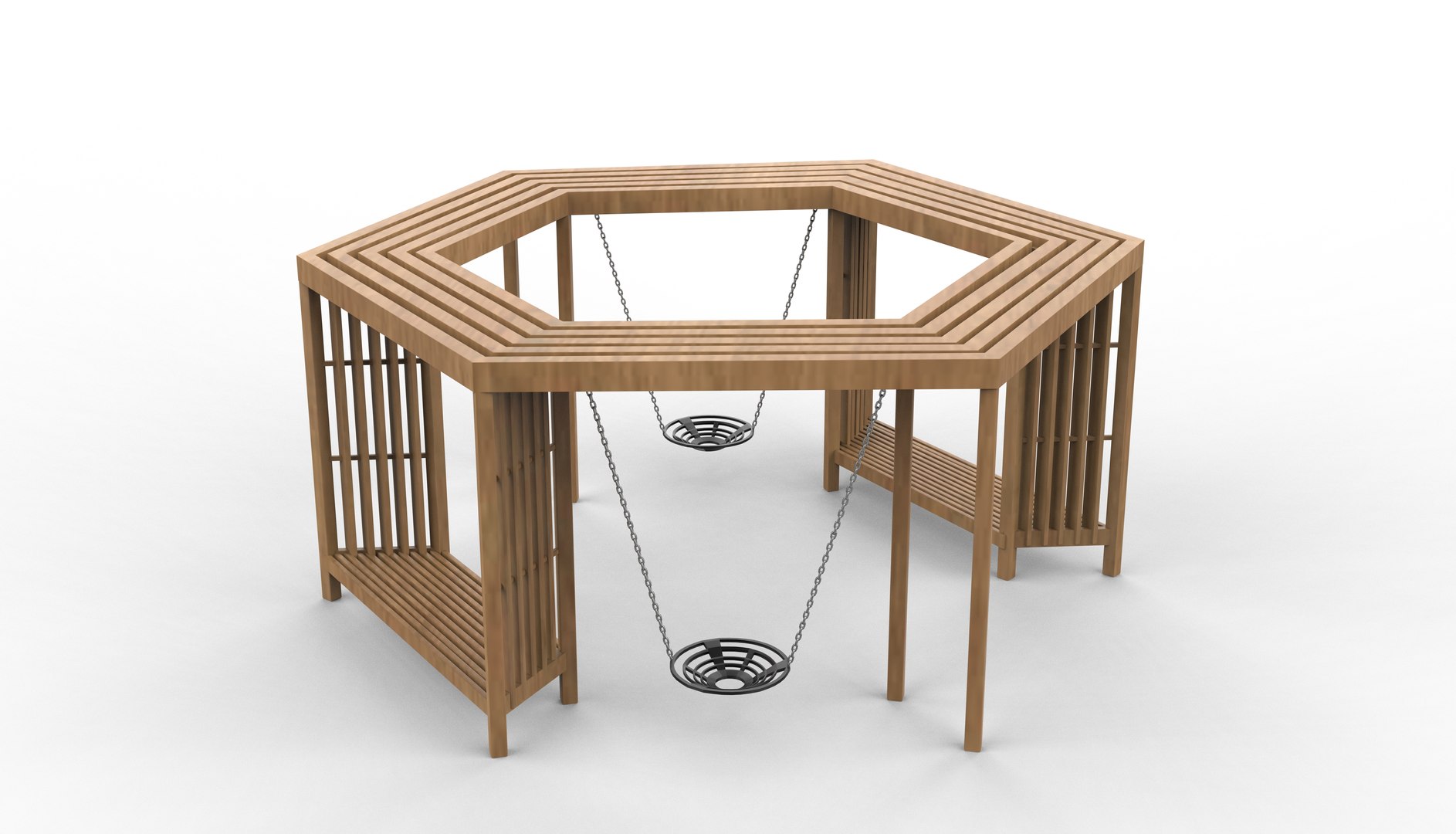 3D Pergola with benches model https://p.turbosquid.com/ts-thumb/1w/Wszgud/QS/pergolawithbenchestexture.1389/jpg/1751799520/1920x1080/fit_q87/d3d31583c4755e2c61ef33f9b931112d57473608/pergolawithbenchestexture.1389.jpg