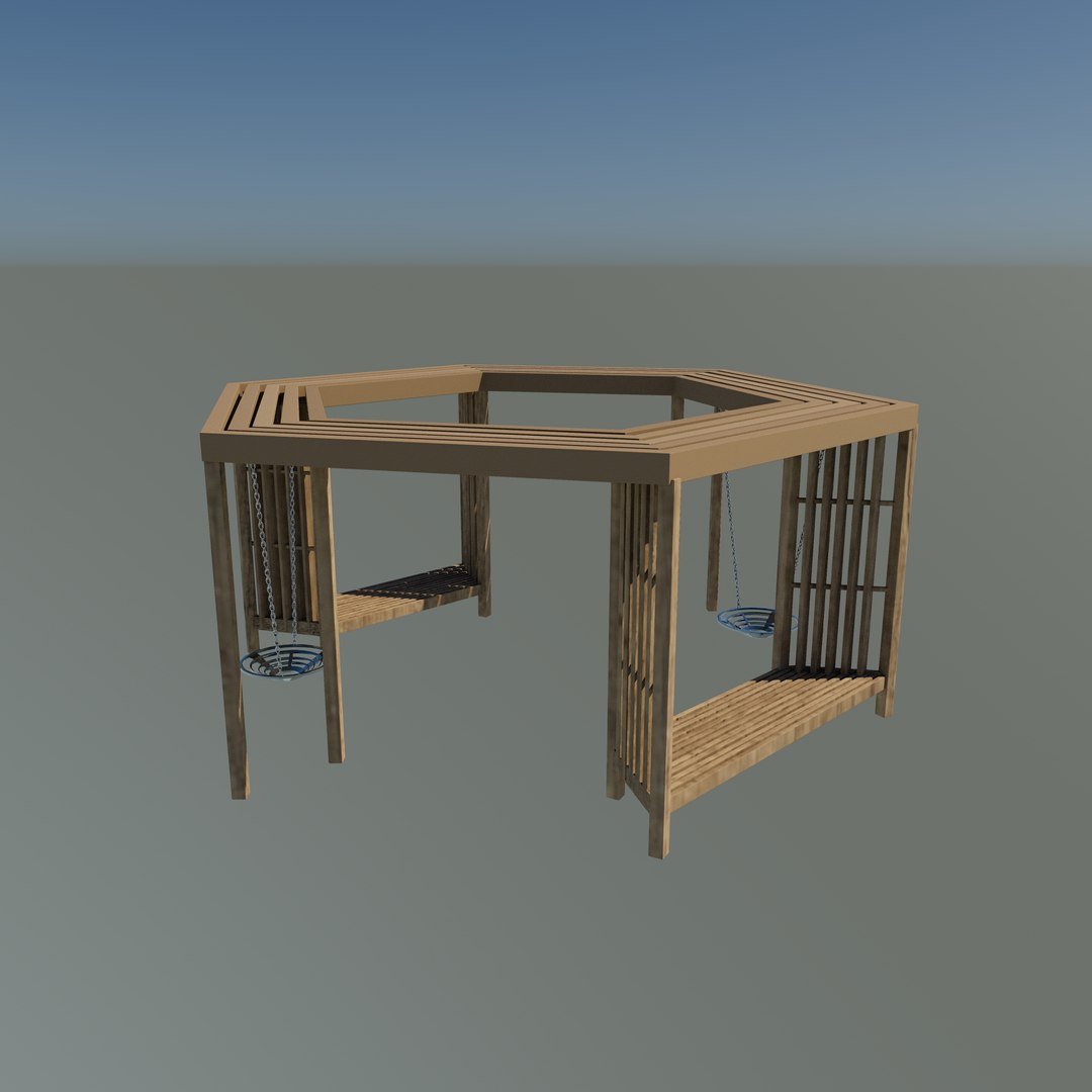 3D Pergola with benches model https://p.turbosquid.com/ts-thumb/1w/Wszgud/TF/pergolawithbenchestexture_1/jpg/1751799462/1920x1080/fit_q87/2ade837e870759adfbc794c464d49f13d6ce8252/pergolawithbenchestexture_1.jpg
