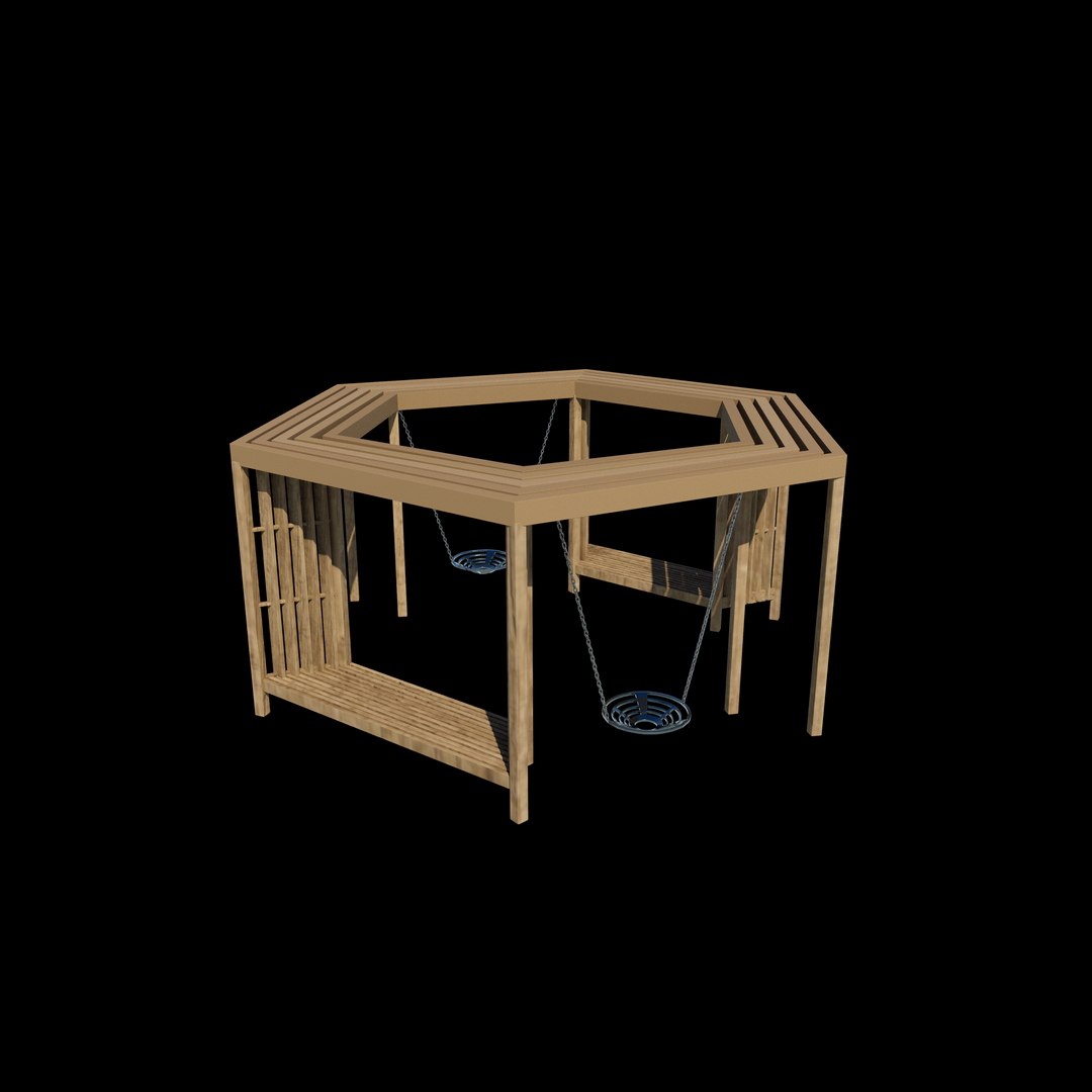 3D Pergola with benches model https://p.turbosquid.com/ts-thumb/1w/Wszgud/UO/pergolawithbenches_1/jpg/1751799460/1920x1080/fit_q87/5904b99430b6d9303fc4c5bb34298aa7c8a08dc9/pergolawithbenches_1.jpg