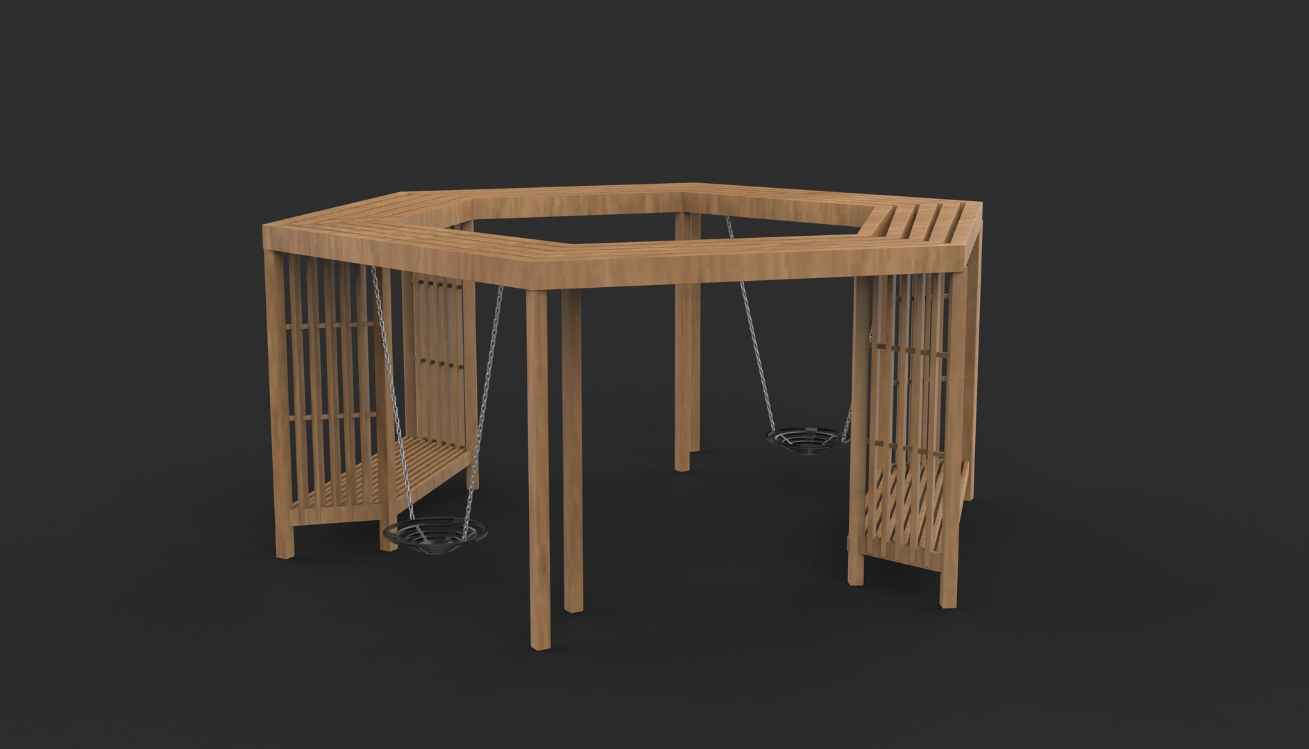 3D Pergola with benches model https://p.turbosquid.com/ts-thumb/1w/Wszgud/nt/pergolawithbenchestexture.1391/jpg/1751799545/1920x1080/fit_q87/4a770558144653def7e7631d559d052b7caebe7b/pergolawithbenchestexture.1391.jpg