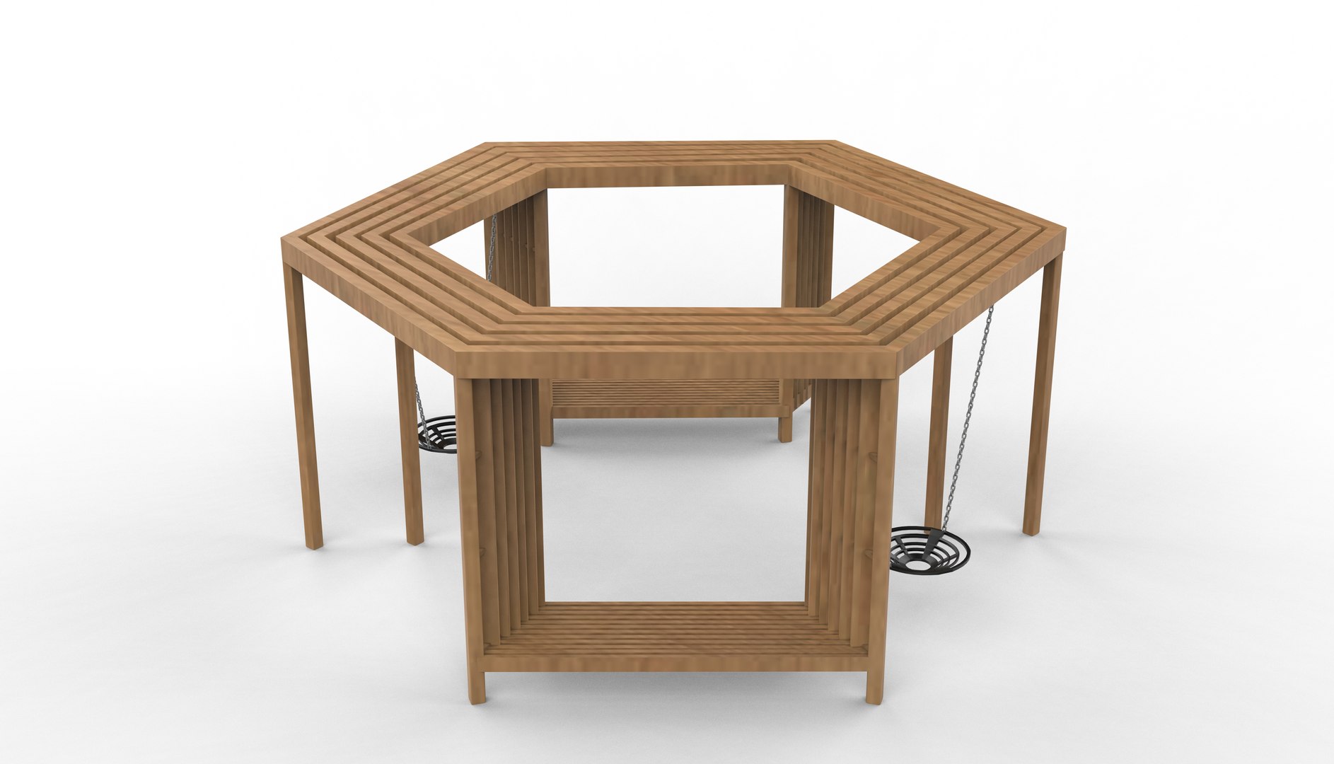 3D Pergola with benches model https://p.turbosquid.com/ts-thumb/1w/Wszgud/on/pergolawithbenchestexture.1388/jpg/1751799516/1920x1080/fit_q87/60cf9479ae840f5cb18df982d1f075930554990e/pergolawithbenchestexture.1388.jpg