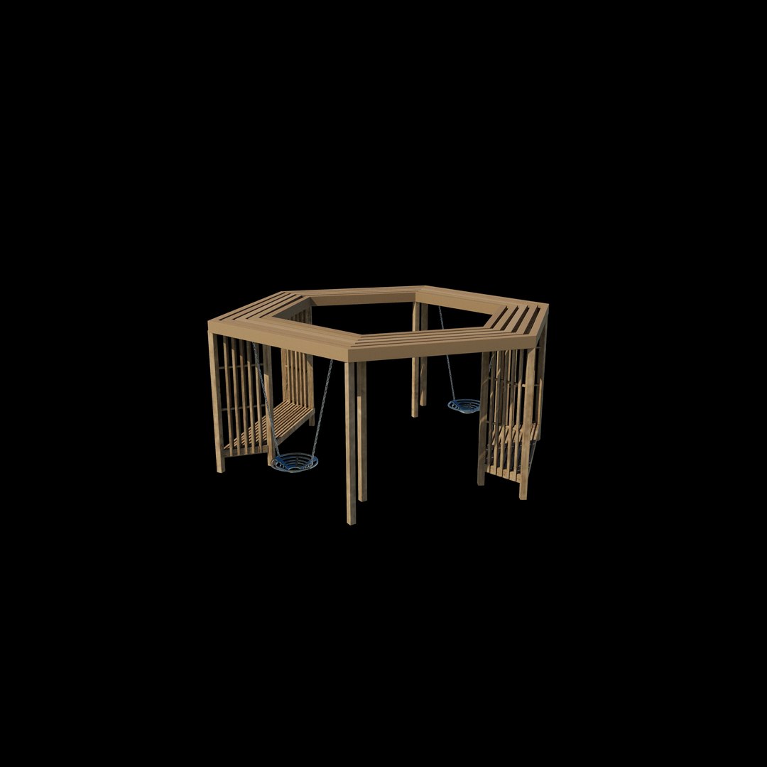3D Pergola with benches model https://p.turbosquid.com/ts-thumb/1w/Wszgud/vm/pergolawithbenchestexture_12/jpg/1751799453/1920x1080/fit_q87/c63b75e23b1e7194e7283f0d36e09004649e355e/pergolawithbenchestexture_12.jpg