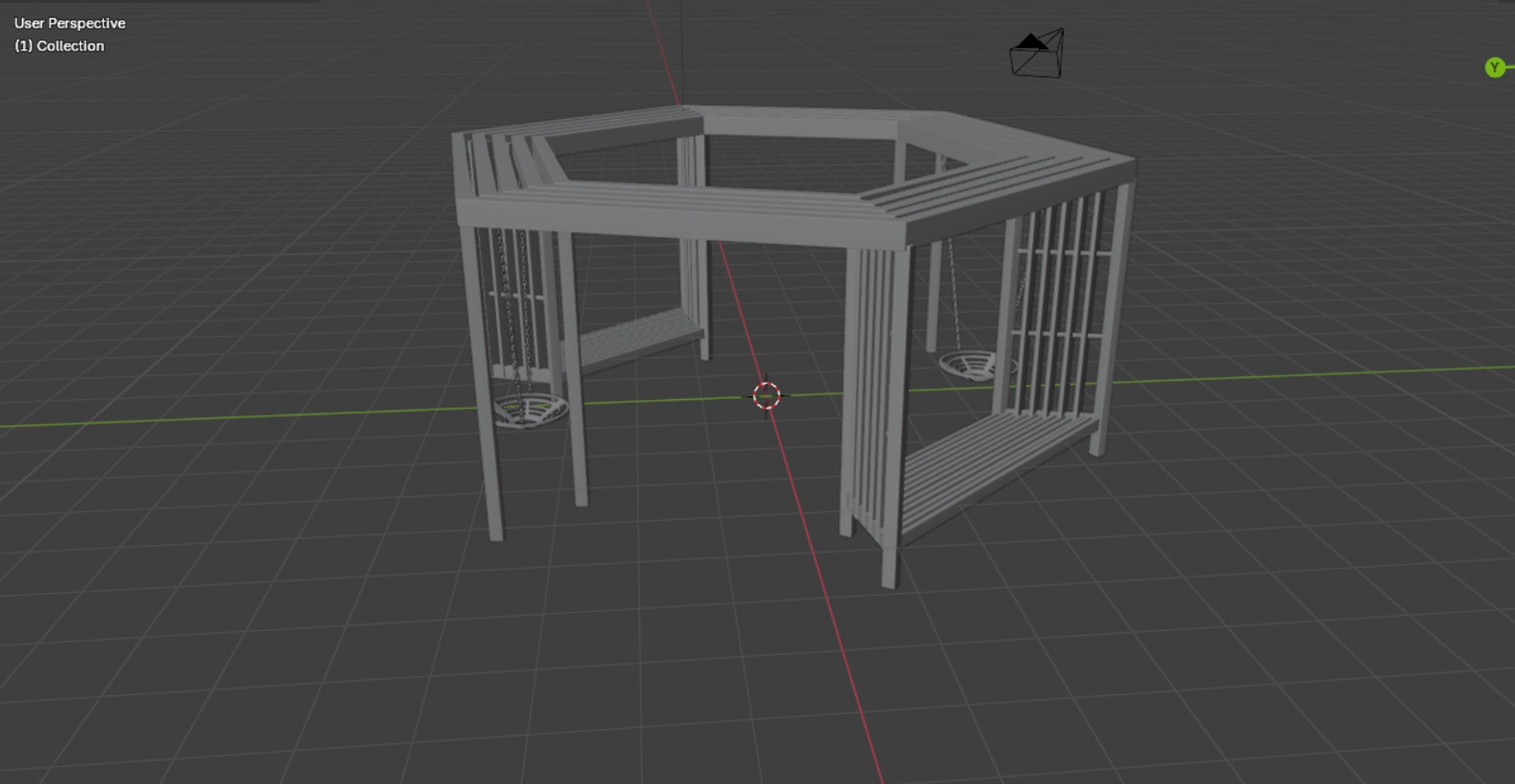 3D Pergola with benches model https://p.turbosquid.com/ts-thumb/1w/Wszgud/wV/333/png/1751799456/1920x1080/fit_q87/93e7aa11eb21a06da2c95b804f572cb2cab26b22/333.jpg