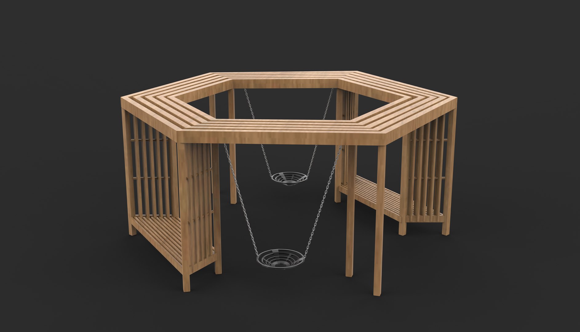 3D Pergola with benches model https://p.turbosquid.com/ts-thumb/1w/Wszgud/zb/pergolawithbenchestexture.1390/jpg/1751799518/1920x1080/fit_q87/15202cee458d33996a9466157eac26340c147779/pergolawithbenchestexture.1390.jpg
