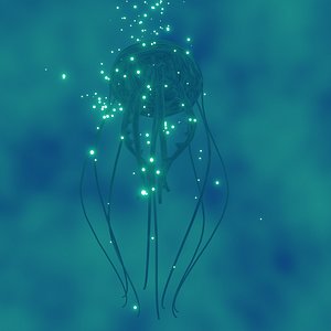 jellyfish