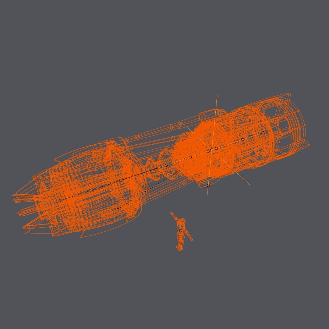sendercorps drive 3d blend https://p.turbosquid.com/ts-thumb/1w/XrmBmM/H3CfwUiY/zdrive005/jpg/1326724372/1920x1080/fit_q87/99a2c8efd7b15f0ea261017a76b27084347cfe2b/zdrive005.jpg