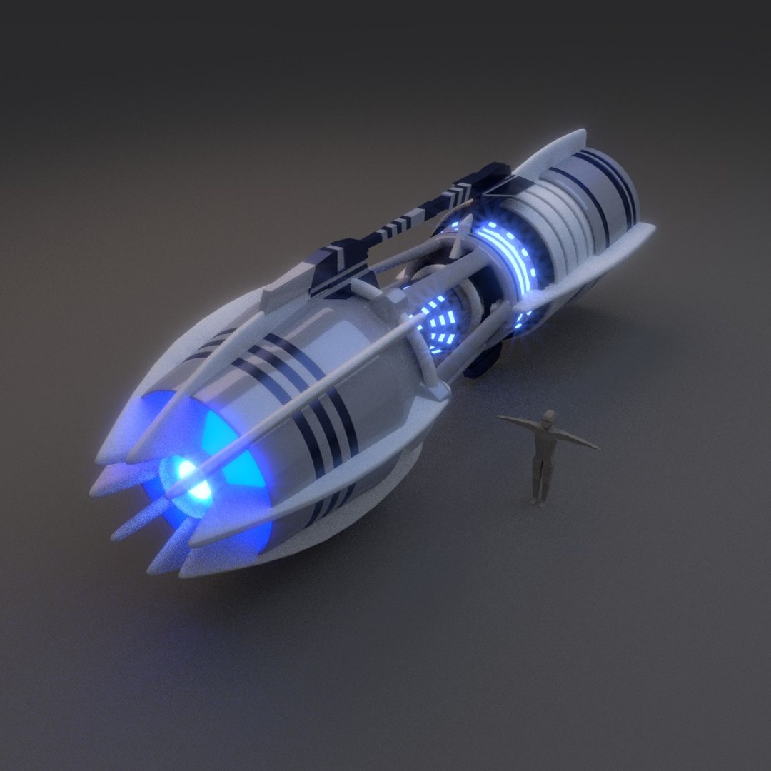 sendercorps drive 3d blend https://p.turbosquid.com/ts-thumb/1w/XrmBmM/zExO95hA/zdrive002/jpg/1326724372/1920x1080/fit_q87/97bcc1c21ebf610a1179ec6093ab5c24204be4ea/zdrive002.jpg