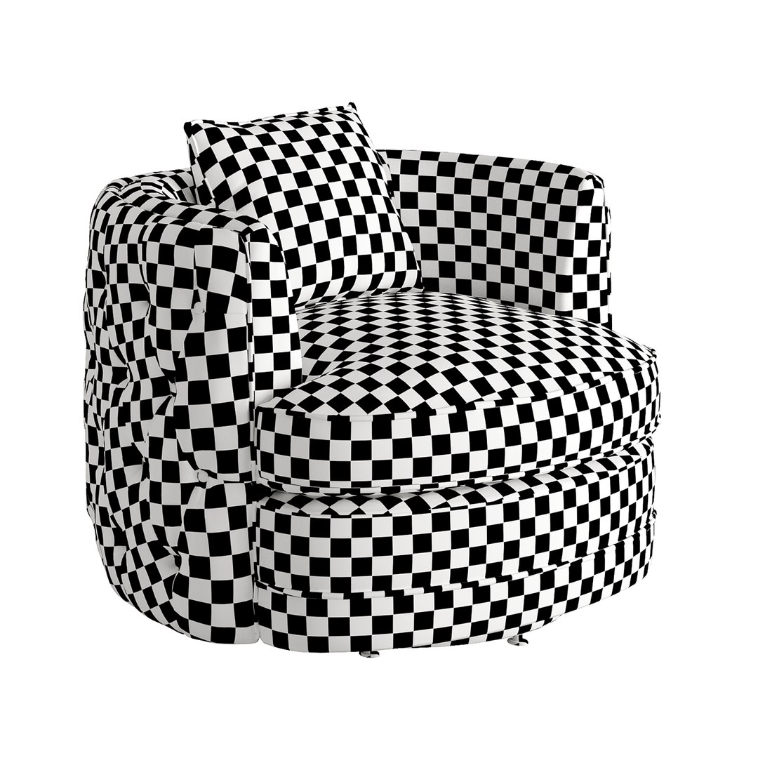 3D Galtur Armchair https://p.turbosquid.com/ts-thumb/1w/aAHflR/Wj/picture5/jpg/1682178220/1920x1080/fit_q87/468d75cc810b9638d50a88777bd93291f319d04e/picture5.jpg