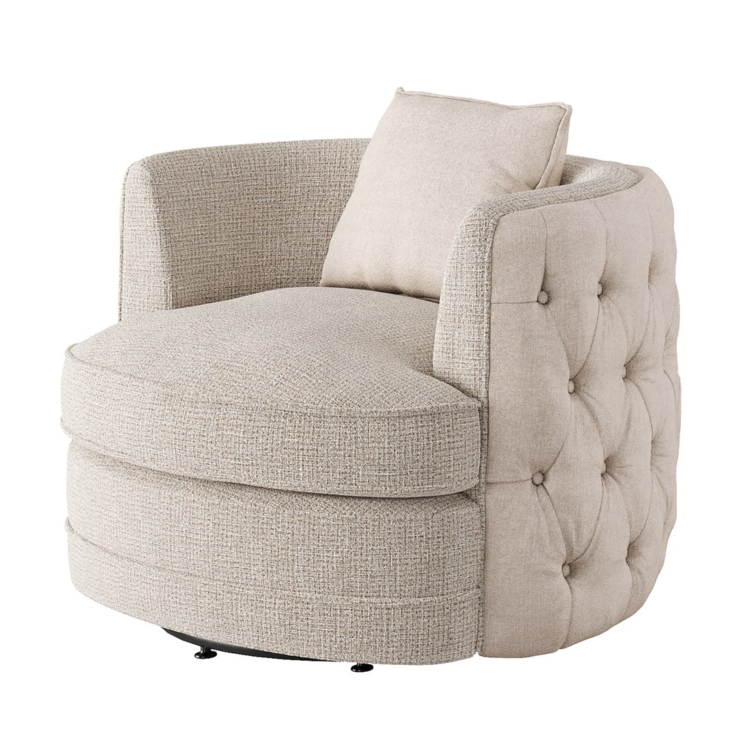 3D Galtur Armchair https://p.turbosquid.com/ts-thumb/1w/aAHflR/eA/picture6/jpg/1682178214/1920x1080/fit_q87/b16ead90da7d265a1f6e27252db727b24b874d08/picture6.jpg