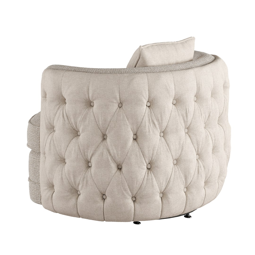 3D Galtur Armchair https://p.turbosquid.com/ts-thumb/1w/aAHflR/f3/picture2/jpg/1682178215/1920x1080/fit_q87/464b4fdb3e5de4c422c6288a66ec6f46f72cb650/picture2.jpg