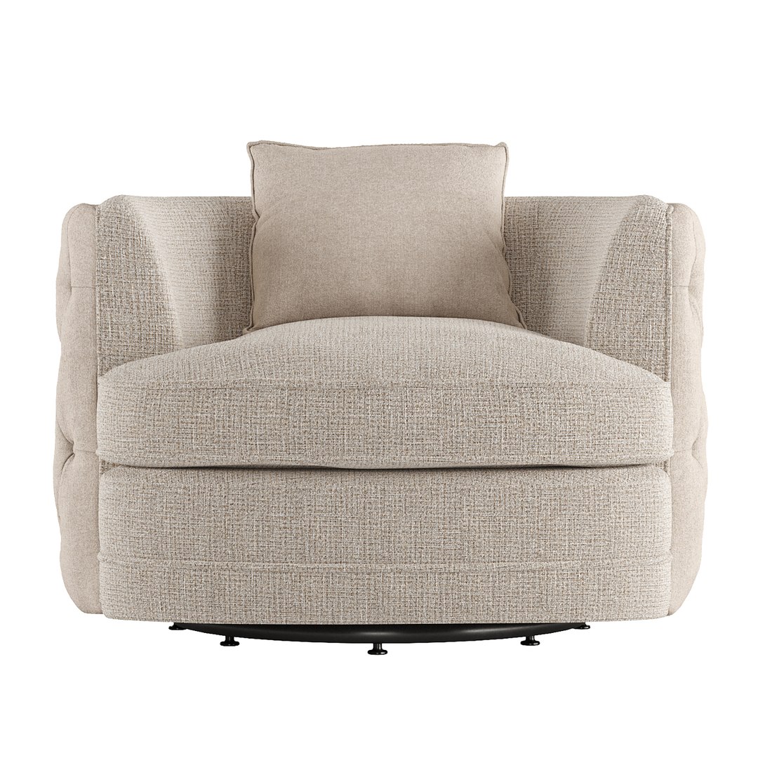 3D Galtur Armchair https://p.turbosquid.com/ts-thumb/1w/aAHflR/lC/picture1/jpg/1682178211/1920x1080/fit_q87/c651c1951be2577a2ed3df402a73b9b6fb10e667/picture1.jpg