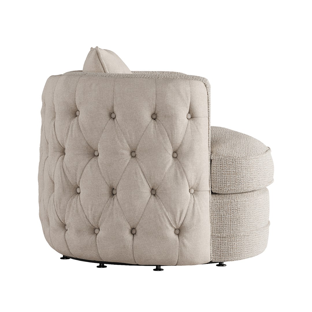 3D Galtur Armchair https://p.turbosquid.com/ts-thumb/1w/aAHflR/pp/picture3/jpg/1682178215/1920x1080/fit_q87/3dd76b762039e8112bba99ccacdfef675d42860b/picture3.jpg