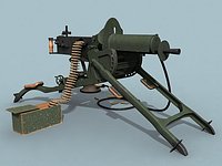 MG08