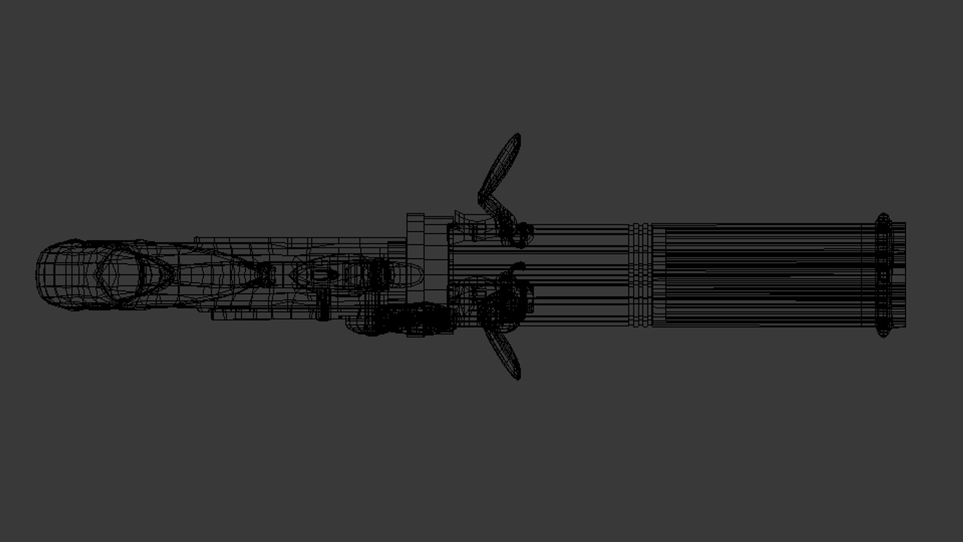 3D revolving flintlock pistol https://p.turbosquid.com/ts-thumb/1w/dxnZd3/fwmoL3kk/wireframe1/png/1513530649/1920x1080/fit_q87/6bee9f31a10d462457e435f54496d7d0071b56f6/wireframe1.jpg