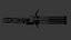 Flintlock repeater