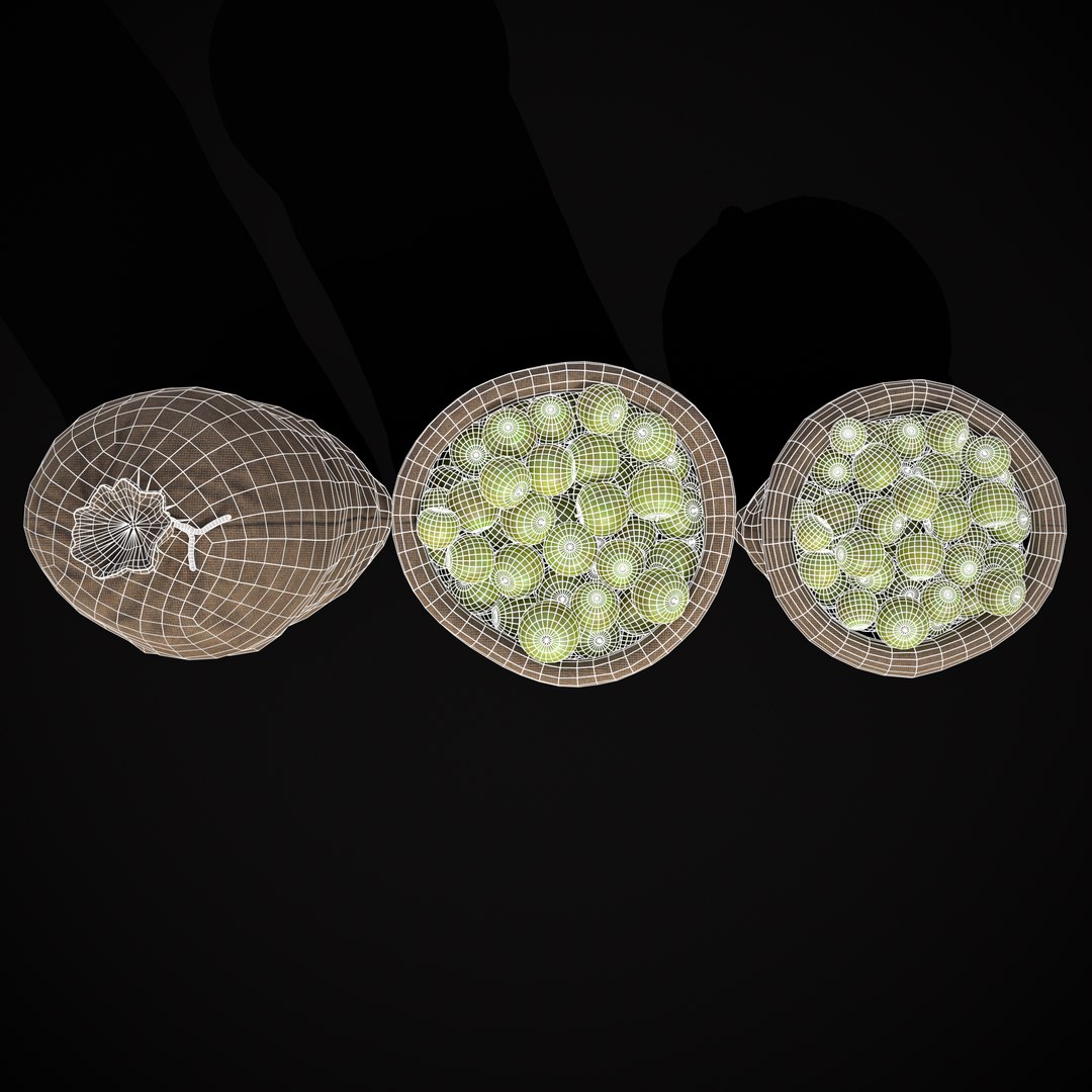3D model Burlap Sacks of Green Apples https://p.turbosquid.com/ts-thumb/1w/fR76XD/1K/6/png/1714925541/1920x1080/fit_q87/cd2cd0d228988dc4bbc64dbb1c0711d66d5c8f42/6.jpg